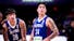 Dwight Ramos says Gilas Pilipinas need to work on defense after FIBA Asia Cup exit